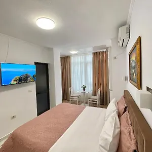 Centrum Otel